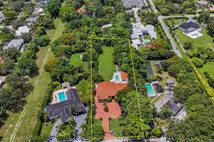 7030 Sunset Dr, Miami, FL 33143 - Photo 37