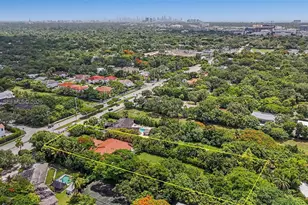 7030 Sunset Dr, Miami, FL 33143 - Photo 39