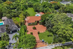 7030 Sunset Dr, Miami, FL 33143 - Photo 1