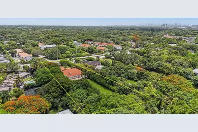 7030 Sunset Dr, Miami, FL 33143 - Photo 31