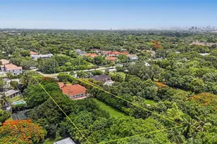 7030 Sunset Dr, Miami, FL 33143 - Photo 31