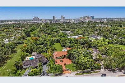 7030 Sunset Dr, Miami, FL 33143 - Photo 27