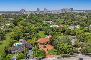 7030 Sunset Dr, Miami, FL 33143 - Photo 27