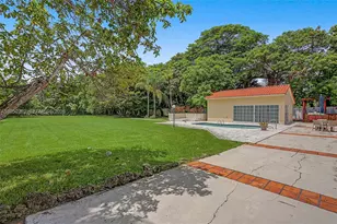 7030 Sunset Dr, Miami, FL 33143 - Photo 43