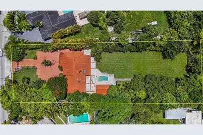 7030 Sunset Dr, Miami, FL 33143 - Photo 35