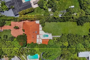 7030 Sunset Dr, Miami, FL 33143 - Photo 35