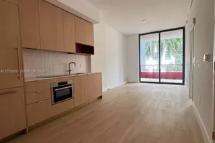 90 NE 32nd St, Miami, FL 33137 - Photo 5