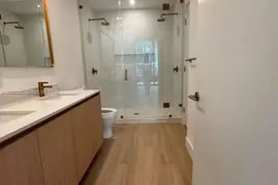 90 NE 32nd St, Miami, FL 33137 - Photo 5