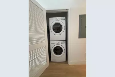 90 NE 32 St #210, Miami, FL 33137 - Photo 3