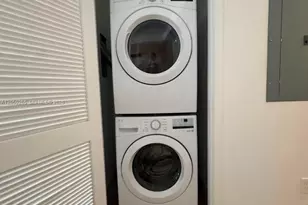 90 NE 32nd St, Miami, FL 33137 - Photo 3