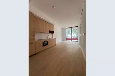 90 NE 32 St #210, Miami, FL 33137 - Photo 1