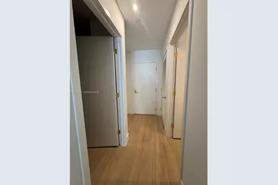 90 NE 32 St #210, Miami, FL 33137 - Photo 7
