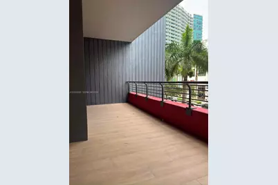 90 NE 32 St #210, Miami, FL 33137 - Photo 11