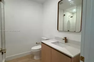 90 NE 32nd St, Miami, FL 33137 - Photo 9