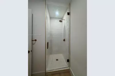 90 NE 32 St #210, Miami, FL 33137 - Photo 11