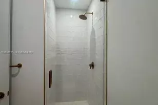 90 NE 32nd St, Miami, FL 33137 - Photo 11