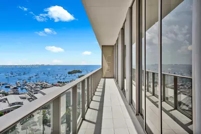2655 S Bayshore Dr #1412, Miami, FL 33133 - Photo 3