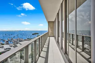 2655 S Bayshore Dr, Miami, FL 33133 - Photo 3
