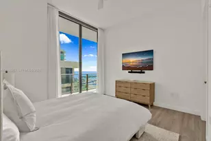 2655 S Bayshore Dr, Miami, FL 33133 - Photo 9