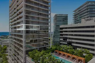 2655 S Bayshore Dr, Miami, FL 33133 - Photo 11