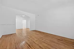 901 Pennsylvania Ave, Miami Beach, FL 33139 - Photo 1