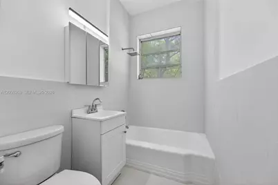 901 Pennsylvania Ave #6, Miami Beach, FL 33139 - Photo 7