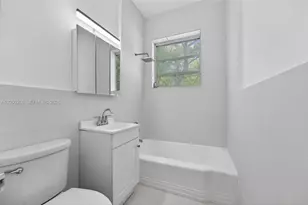 901 Pennsylvania Ave, Miami Beach, FL 33139 - Photo 7