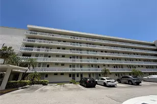 2851 Leonard Dr, Aventura, FL 33160 - Photo 1