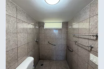 2851 Leonard Dr #J511, Aventura, FL 33160 - Photo 7