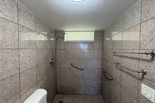 2851 Leonard Dr, Aventura, FL 33160 - Photo 7