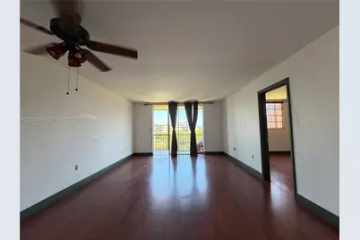 2851 Leonard Dr #J511, Aventura, FL 33160 - Photo 5