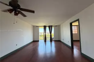 2851 Leonard Dr, Aventura, FL 33160 - Photo 5