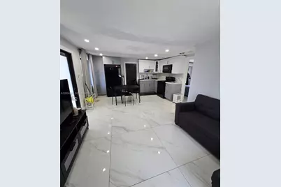 1281 NE 110th St #1281, Miami, FL 33161 - Photo 5