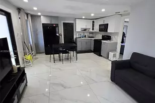 1281 NE 110th St, Miami, FL 33161 - Photo 5