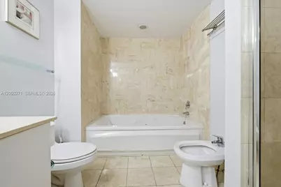 17375 Collins Ave #1506, Sunny Isles Beach, FL 33160 - Photo 21