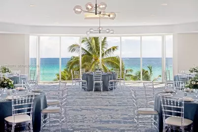 17375 Collins Ave #1506, Sunny Isles Beach, FL 33160 - Photo 37