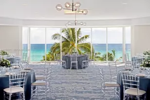 17375 Collins Ave, Sunny Isles Beach, FL 33160 - Photo 37