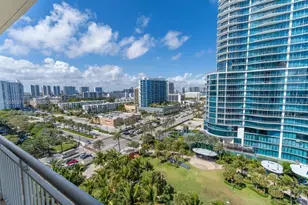 17375 Collins Ave, Sunny Isles Beach, FL 33160 - Photo 9