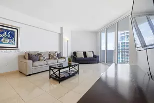 17375 Collins Ave, Sunny Isles Beach, FL 33160 - Photo 17