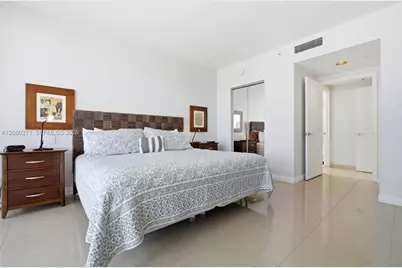 17375 Collins Ave #1506, Sunny Isles Beach, FL 33160 - Photo 25