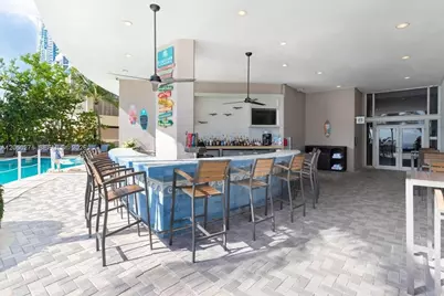 17375 Collins Ave #1506, Sunny Isles Beach, FL 33160 - Photo 33