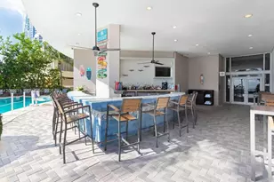 17375 Collins Ave, Sunny Isles Beach, FL 33160 - Photo 33