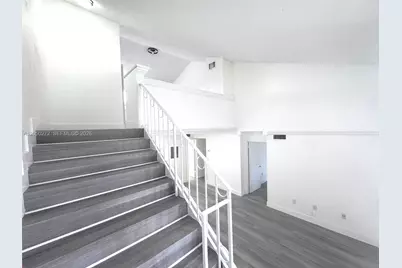 2740 W 62nd St #205, Hialeah, FL 33016 - Photo 15