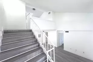 2740 W 62nd St, Hialeah, FL 33016 - Photo 15