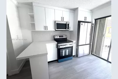 2740 W 62nd St #205, Hialeah, FL 33016 - Photo 5
