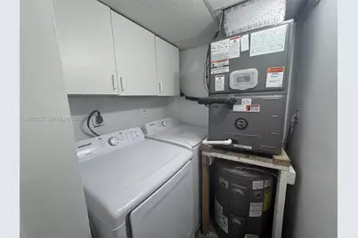 2740 W 62nd St #205, Hialeah, FL 33016 - Photo 19