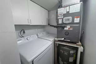 2740 W 62nd St, Hialeah, FL 33016 - Photo 19