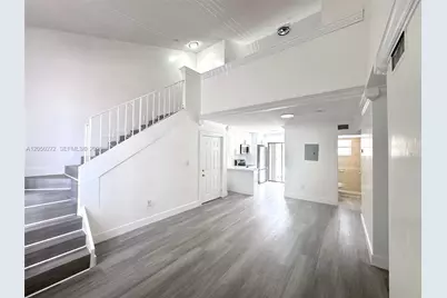 2740 W 62nd St #205, Hialeah, FL 33016 - Photo 3