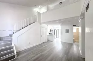 2740 W 62nd St, Hialeah, FL 33016 - Photo 3
