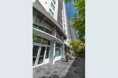 234 NE 3rd St #305, Miami, FL 33132 - Photo 19
